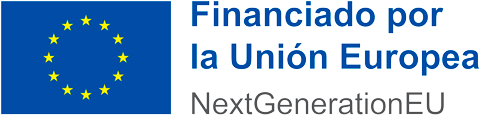 logo next generation UE